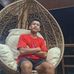 Garren John Locsin Garnizo - Facebook