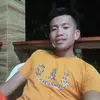 garrenjohn - @garrenjohn - TikTok