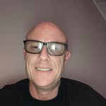 John Christopher Garren - @john.garren1 - Instagram