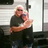 John Garren852 - @jroyg9452 - TikTok