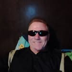 John Garren - @garren897 - Instagram