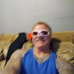 John Garren - @garrenjohn52 - Instagram