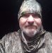 John Garren - Facebook