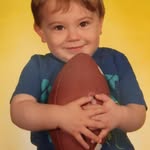 John Garren - @john.garren.73 - Instagram