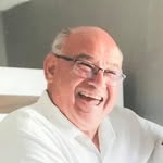 John Garren - @john_garren_3 - Instagram