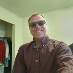John Garren - @johngarren1971 - Instagram