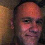 John Garren - @johngarren - Instagram
