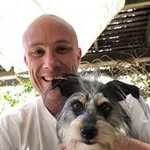 John Garren - @jgarren197937 - Instagram