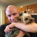 John Garren - Facebook