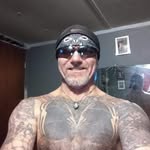 John Garren - @garren212 - Instagram