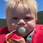 John Garren - @john_garren - Instagram