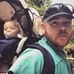 John Garren - Facebook