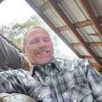 John Garren - @garren848 - Instagram