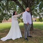 John Garren - @john.garren.16 - Instagram