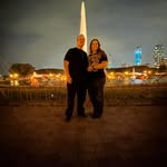 John Garren - @johng8486 - Instagram