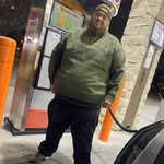 John Garren - @big_jizzle66 - Instagram