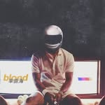 John Garren - @johngarren11001 - Instagram