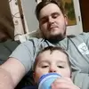 John Garren - @john.garren0 - TikTok