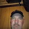 John Garren - @john.garren1 - TikTok