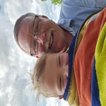 John Garren - @johntrk - Instagram