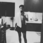 John Garren - @garrreeennnnnn - Instagram