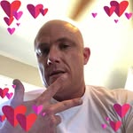 John Garren - @john.garren - Instagram