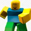 John Garren - @garreeeeen - TikTok
