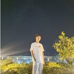 John Garren Casidsid Malabo - @garzzillionn - Instagram