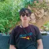 John Garren Fernande - @johngarrenfernand - TikTok