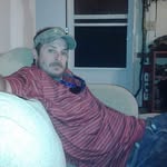 John Garren Hart - @jghartjr1 - Instagram