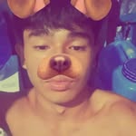 John Garren Tamayo Garcia - @itsyour_boy_ren - Instagram