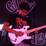John Garren Vistar - @garreeennnn - Instagram