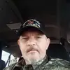 John john - @johngarren68 - TikTok