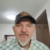 John R Garren69 - @john.r.garren69 - TikTok