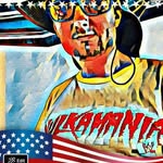 John W Garren - @franklingarren - Instagram