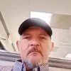 junebugsdad - @johngarren5 - TikTok