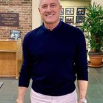 john Garrick - @johngarrick33 - Instagram