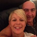 John Garrick - @garrick_john - Instagram