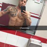 john garrick - @garrickjohn85 - Instagram