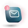 john Garrick - @john.garrick - TikTok