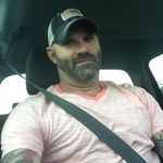 john garrick - @johngarrick128 - Instagram
