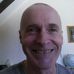 John Garrick - Facebook