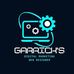 John Garrick - Facebook
