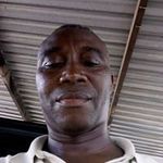 John Garrick - @garrick7906 - Instagram