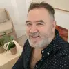 John Garrick - @john.garrick0 - TikTok
