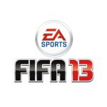 John Garrick - @fifa_coin_generator - Instagram