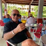 John Garrick - @john.garrick.927 - Instagram