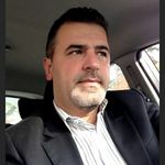 John garrick - @johngarrick7 - Instagram