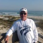 John Garrick - @jgar1972 - Instagram