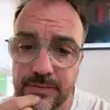 John Garrick - @john.garrick54 - TikTok